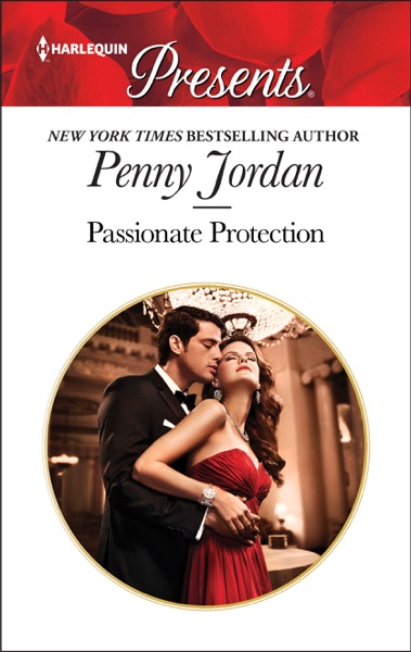 Passionate Protection
