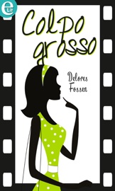 Colpo grosso (eLit)