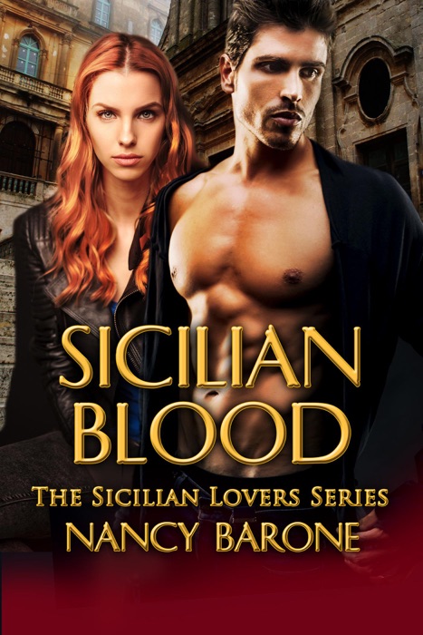 Sicilian Blood