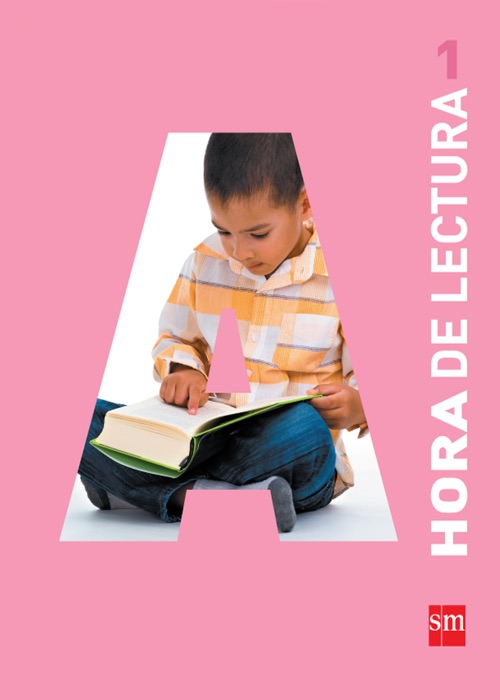 Hora de lectura A