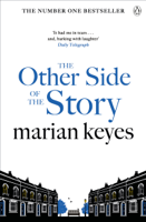 Marian Keyes - The Other Side of the Story artwork