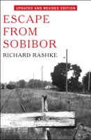 Richard Rashke - Escape from Sobibor artwork