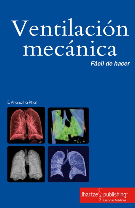 VENTILACIÓN MECÁNICA