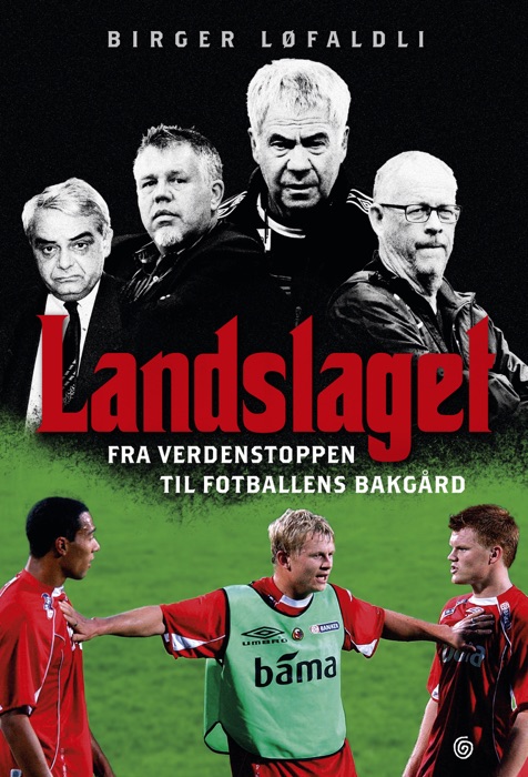 Landslaget