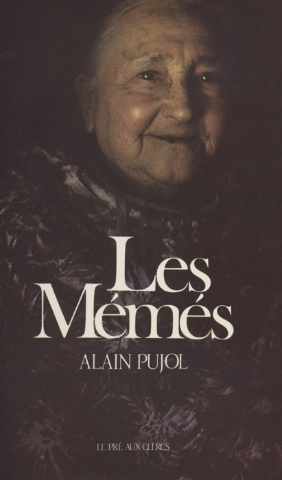 Les Mémés