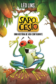 Sapo césio - Léo Lins