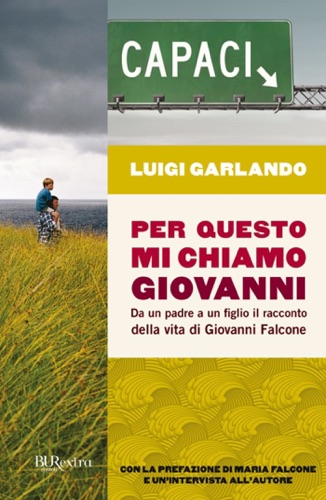 Per questo mi chiamo Giovanni