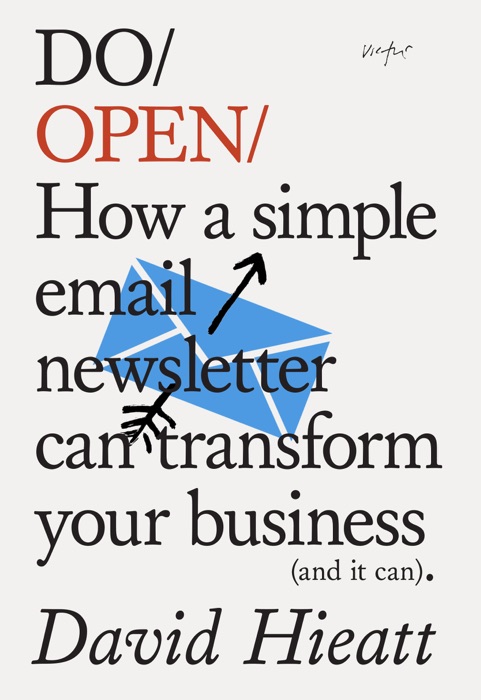 Do Open