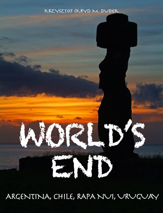 World’s End