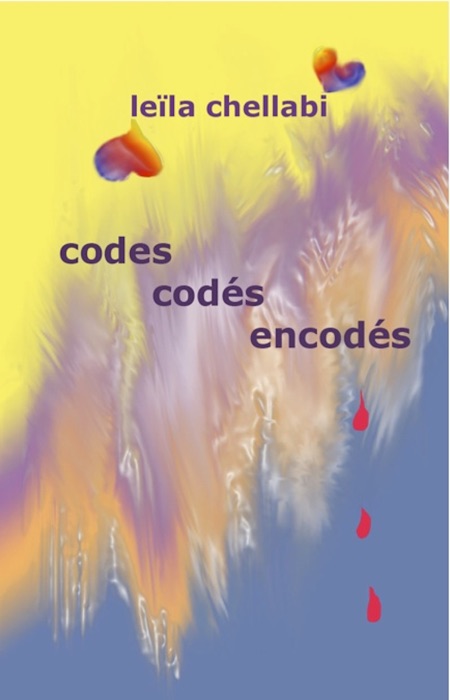 Codes codés encodés