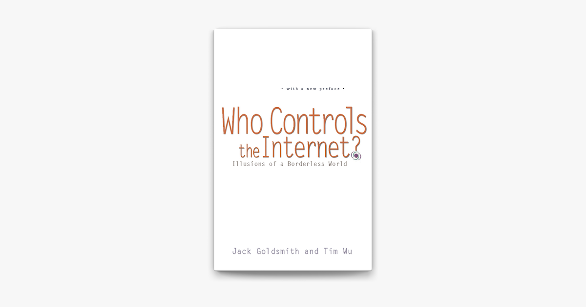 who-controls-the-internet-on-apple-books