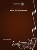 Vida de Beethoven - Romain Rolland