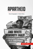 Apartheid - 50Minutes