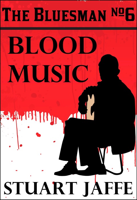 Blood Music