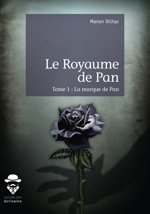 Le Royaume de Pan