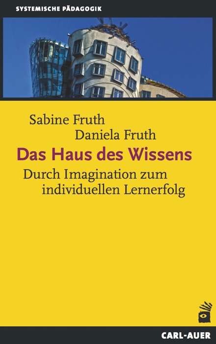 Das Haus des Wissens