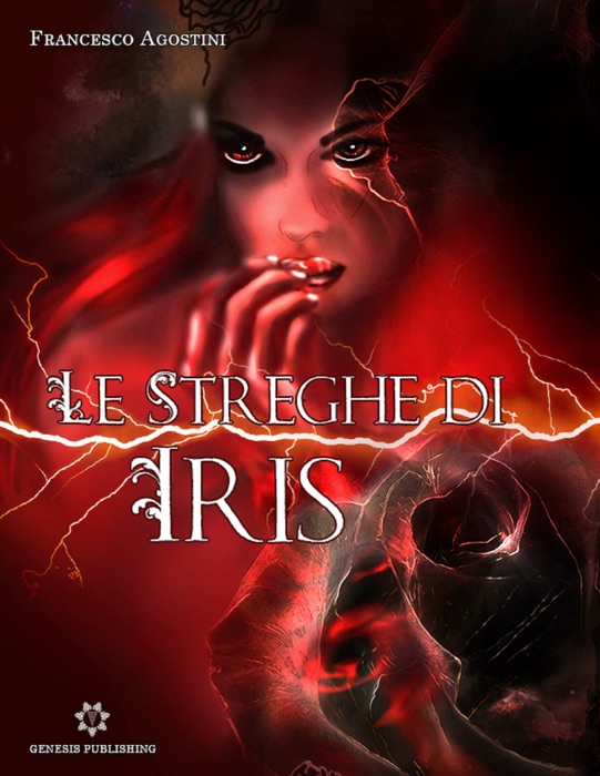 Le streghe di Iris