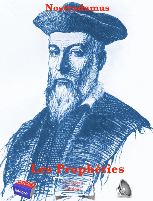 Les Prophéties