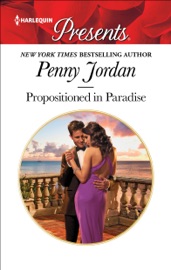 Propositioned in Paradise