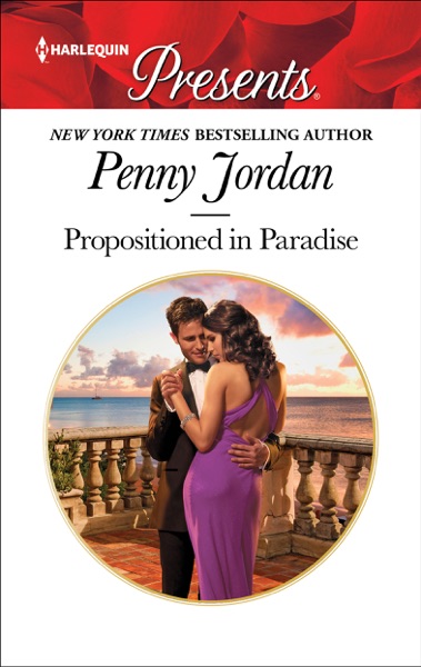 Propositioned in Paradise