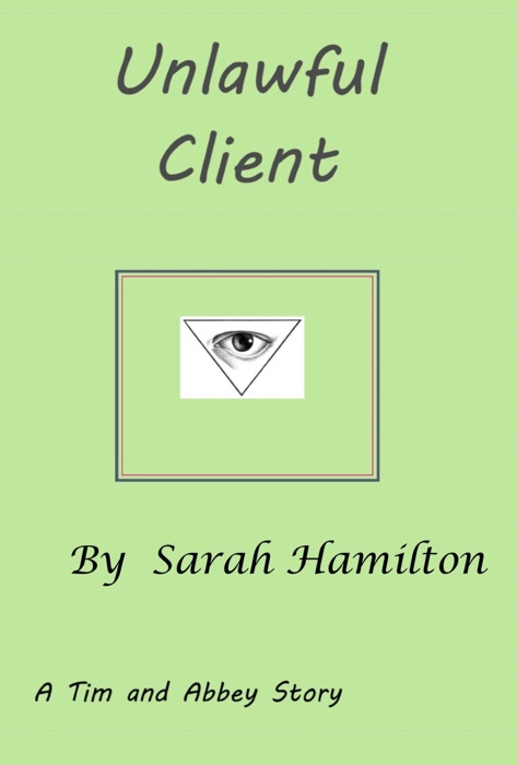 Unlawful Client