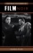 Historical Dictionary of Film Noir - Andrew Spicer