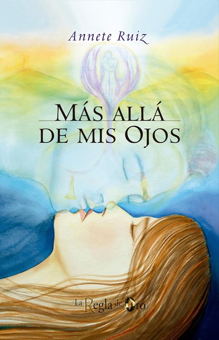 Más allá de mis ojos
