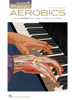 Wayne Hawkins - Piano Aerobics artwork