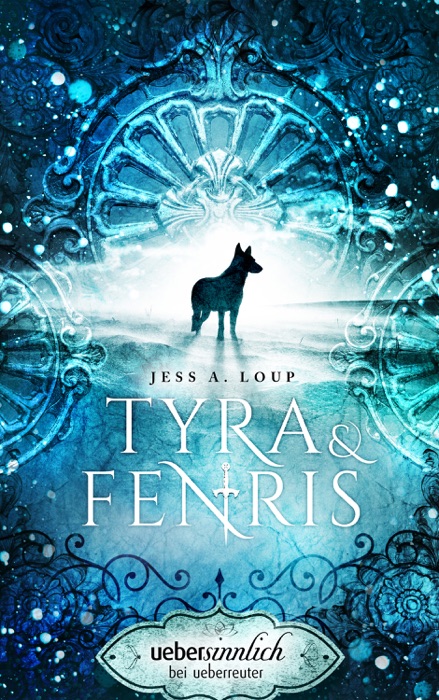 Tyra & Fenris