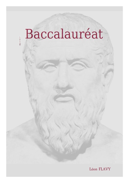 Baccalauréat