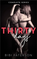 Thirty Days - Complete Series - GlobalWritersRank