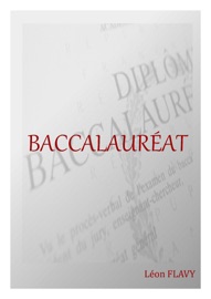 Livres Couvertures de BAC PHILO 2017*****