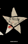 La stella del diavolo - Jo Nesbø