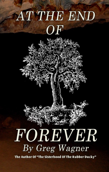At The End Of Forever