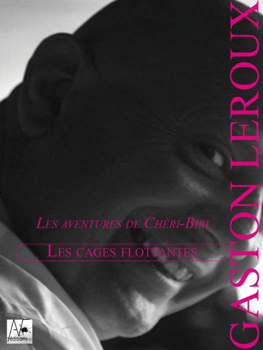 Les Cages flottantes