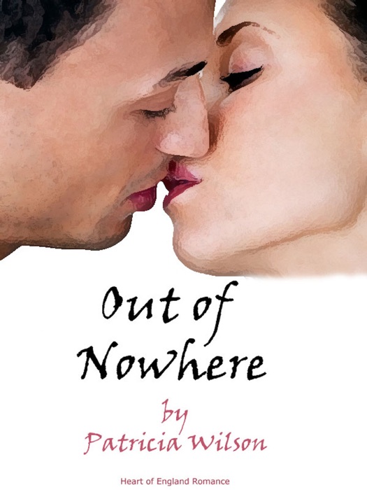 Out Of Nowhere