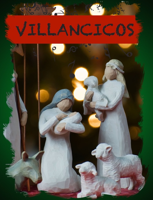 VILLANCICOS