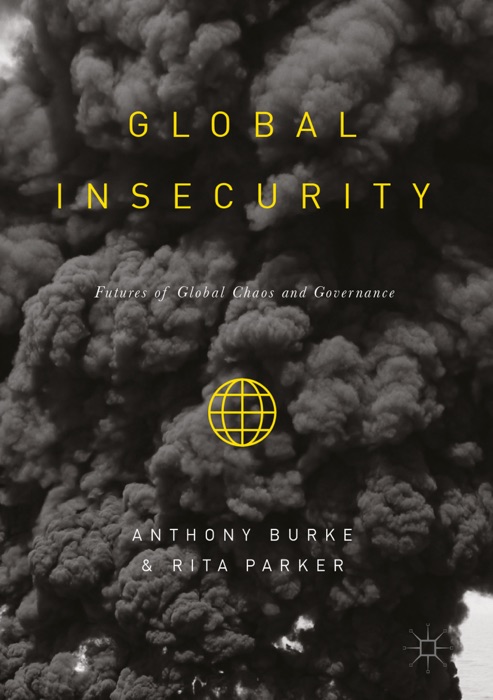 Global Insecurity