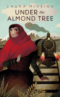 Laura McVeigh - Under the Almond Tree artwork