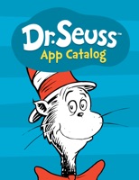 Dr. Seuss App Catalog