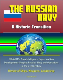 TO HTTPS TWMS NAVY MIL SELFSERVICE LOGIN ASP