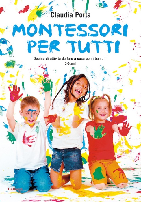 Montessori per tutti