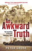 An Awkward Truth - Peter Grose