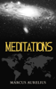 Marcus Aurelius - Meditations artwork