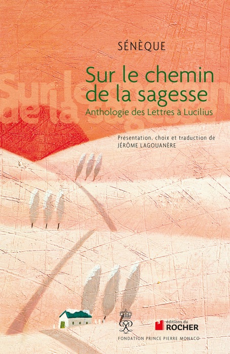 Sur le chemin de la sagesse