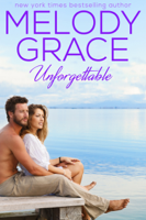 Melody Grace - Unforgettable artwork