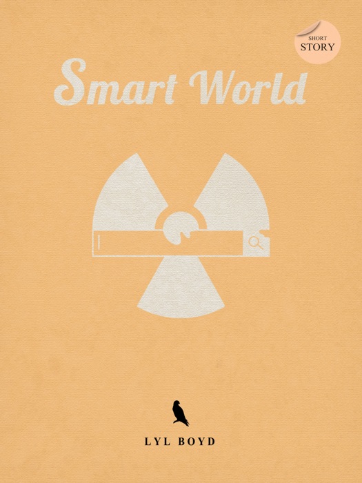 Smart World