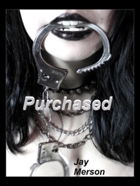 Livres Couvertures de Purchased