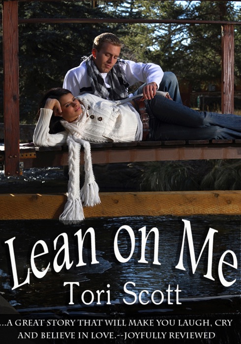 Lean On Me