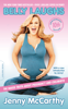 Belly Laughs (10th anniversary edition) - Jenny McCarthy